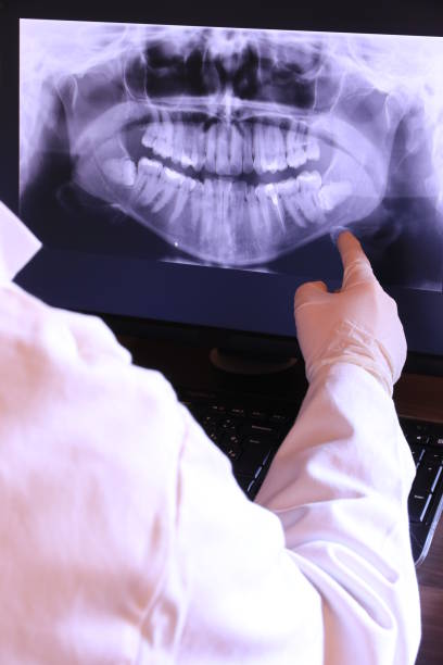 Best Weekend Emergency Dentist in Kerens, TX