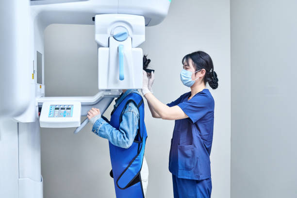 Best Same-Day Emergency Dentist in Kerens, TX